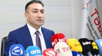 Tibb işçilərinə dövlət qayğısının gücləndirilməsi istiqamətində növbəti addım
