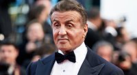 Silvester Stallone QAYITDI: &ldquo;Hökmranlığı nə qədər davam edəcək?&rdquo; &ndash; VİDEO