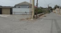 Bakıda bacı-qardaşın bıçaqlanmasının TƏFƏRRÜATI - ŞAHİDLƏR DANIŞDILAR - VİDEO