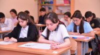 Lisey və gimnaziyalarda seçimlərin II mərhələsi üzrə qəbul nəticələri AÇIQLANDI
