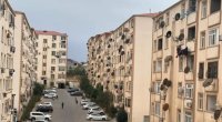 Masazır və Xırdalandakı &ldquo;şəhərcik&rdquo;lərə niyə çıxarış verilmir? &ndash; Mütəxəssis AÇIQLADI