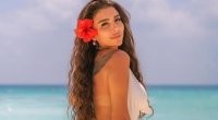 "Bu yaşdan sonra ərə baxa bilmərəm" - Renka