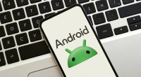 "Android"in Azərbaycan bazarındakı payı kəskin AZALDI