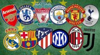 Bu yayın ən çox transfer edən klubları bilindi