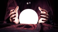 Bakıda &ldquo;cin çıxaran&rdquo; qadın saxlanıldı - Cinayət işi açıldı