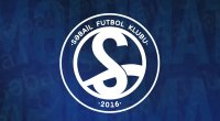 Azərbaycanda bu futbol klubunun adı dəyişdirilir