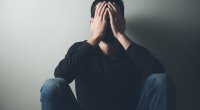 20 yaşlı gəncin bir anlıq əsəbi həbslə nəticələndi