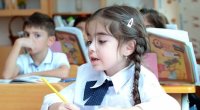 Birinci sinfə elektron sənəd qəbulunun SON GÜNÜDÜR