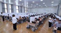 Müəllimlərin təkrar sertifikasiyasının müsahibə mərhələsi BAŞLADI