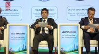 Nazir müavini: &ldquo;Minalardan təmizlənən ərazilər iqtisadi dövriyyəyə qaytarılacaq&rdquo; - FOTO