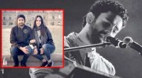 Tanınmış bəstəkar və ailəsi faciəvi şəkildə öldürüldü