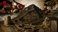 Üç imperiyanı tək sözlə birləşdirən Azərbaycan rayonu &ndash; Buradakı nadir dağdan cəmi iki ölkədə var