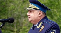 Rusiyalı general güllələndi: Vəziyyəti kritikdir