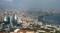 Bakının 111 küçəsində aparılan təmir işləri nə vaxt yekunlaşacaq? - VİDEO