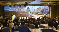 Bakıda IV Beynəlxalq Minatəmizləmə Konfransı başa çatdı - Bəyanat qəbul edildi - FOTO