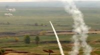 NATO Azərbaycanın 6 il əvvəl işlətdiyi raketlərə İNDİ KEÇİR