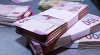 &ldquo;Bu, baş versə, Azərbaycan 500 milyon manat qazanacaq&hellip;&rdquo;