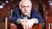 Eldar Mansurov 60 il əvvəl - FOTO