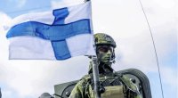 "Rusiya raketlərlə vurur, kiberhücumlar edilir..." &mdash; Finlandiya ən pis ssenariyə HAZIRLAŞIR