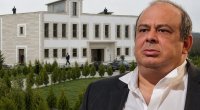 "Kurtlar Vadisi"nin məşhur malikanəsi satışa çıxarıldı: ŞOK QİYMƏTƏ &ndash; FOTO