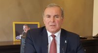 İsveçrəyə səfir təyin olunan Vaqif Sadıqov kimdir? &ndash; DOSYE