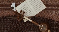 Kamançaya dair yeni dövlət standartı qəbul edildi