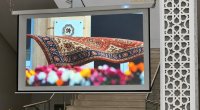 Qazaxıstanda Azərbaycanın sağlamlıq turizmi potensialı təqdim edildi - FOTO