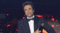 Mahsun Kırmızıgül: "12 yaşımdan bu günə kimi anama verdiyim sözü tutdum"