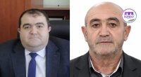 Oğlunun ölümüdən 19 gün sonra vəfat etdi