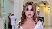 &ldquo;Toyda şəklimi çəkir ki, gedib cadu etdirsin&ldquo;