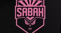 &ldquo;Sabah&rdquo; Prezidentin ayırdığı pulu belə xərcləyəcək