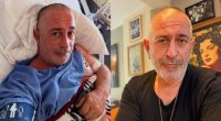 "Bir həftədir ürəyini, damarını yoxlatdırmayan varsa, mütləq yoxlatdırsın"
