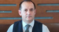 Orxan Həsənoğlu: &ldquo;Girnedəki gəmi qəzasında soydaşlarımız qəhrəmanlıq göstəriblər&rdquo;