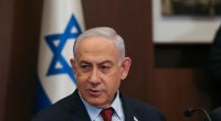 Netanyahu: &ldquo;Mən olduğum müddətcə İrana ağır zərbə vurulacaq&rdquo;