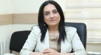 O yazılar tarixi mənzərəni zədələyir - RƏY