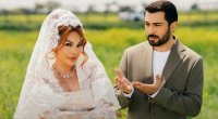 Namiq Qaraçuxurlu kadrarxası yaşadığı qorxunu paylaşdı - VİDEO