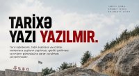 Qanla yazılmış yaddaşın üzərinə mürəkkəblə ad yazmaq olmaz!