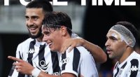 "Neftçi" "Şəfa"ya böyük hesabla qalib gəldi