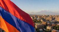 Ermənistanın Aİ ilə yaxınlaşması ağır nəticələrə səbəb olacaq - EKSPERT