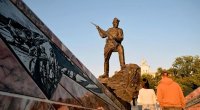 Zaxarovadan Tokioya sərt CAVAB: Getsinlər günəşdən parlamamağı tələb etsinlər