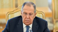 Lavrov Almaniyanın ittihamlarını "əsl müharibənin başlanğıcı" adlandırdı