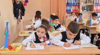 Valideynlərin NƏZƏRİNƏ &ndash; Şagird yerdəyişməsi bu gün dayandırılır