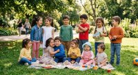 Bu il uşaqlara ən çox qoyulan adlar &ndash; İLK BEŞLİK