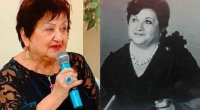 Komaya düşən Əməkdar artistin SON DURUMU