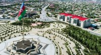 Naxçıvan sakinlərinə MÜJDƏ &ndash; Zəngəzur dəhlizinə görə yeni güzəştlər olacaq &ndash; FOTO