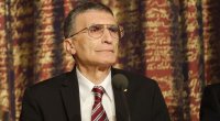 Prezidentdən Əziz Səncərlə bağlı SƏRƏNCAM