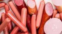 Bahalı ətdən ucuz kolbasa necə hazırlanır?