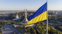 Kiyev söz VERDİ: Vladivostoka zərbə endirməyəcək &ndash; SƏBƏB