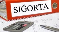 Sığorta ödənişləri ilə bağlı YENİ QAYDA: Kimlərə şamil olunur?