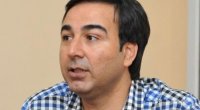 İlham Mirzəyevin vəziyyəti ağırdır